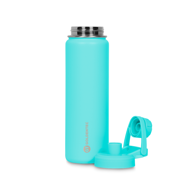 image_c143f00d-59ba-4cd1-999a-70546575f05e