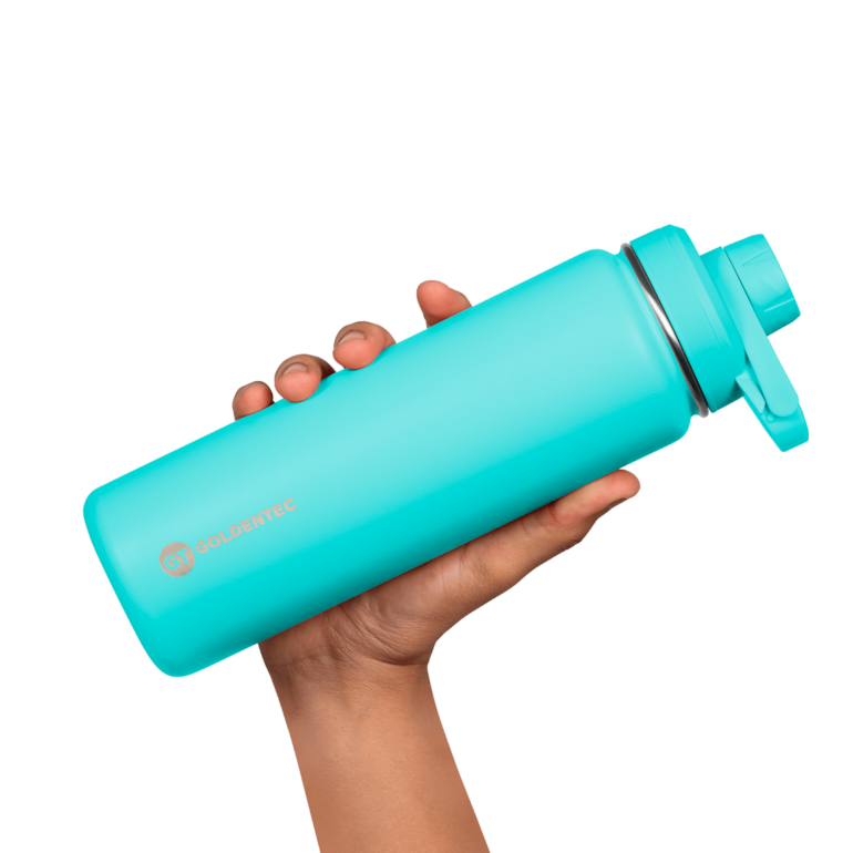 image_8aad3659-7143-45bc-a3bd-7e182f8168e6