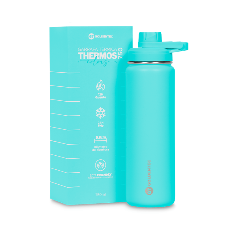 image_d7f39462-5d0d-45a1-92f8-a18694fc7dae