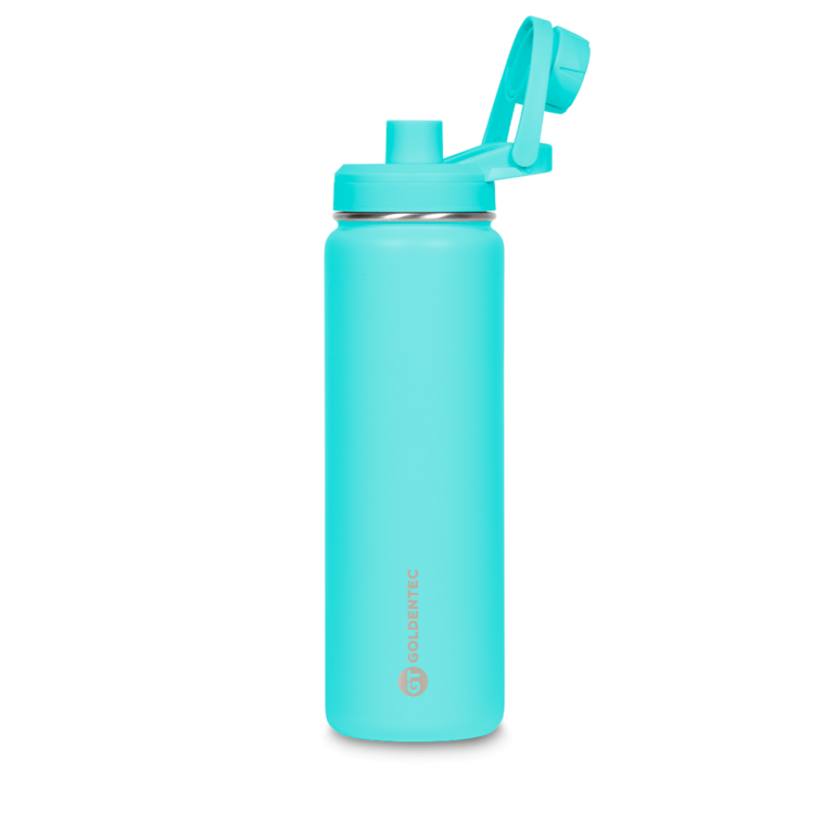 Product main image - 85fc0e4f-d809-42c3-920d-b00a2858535b