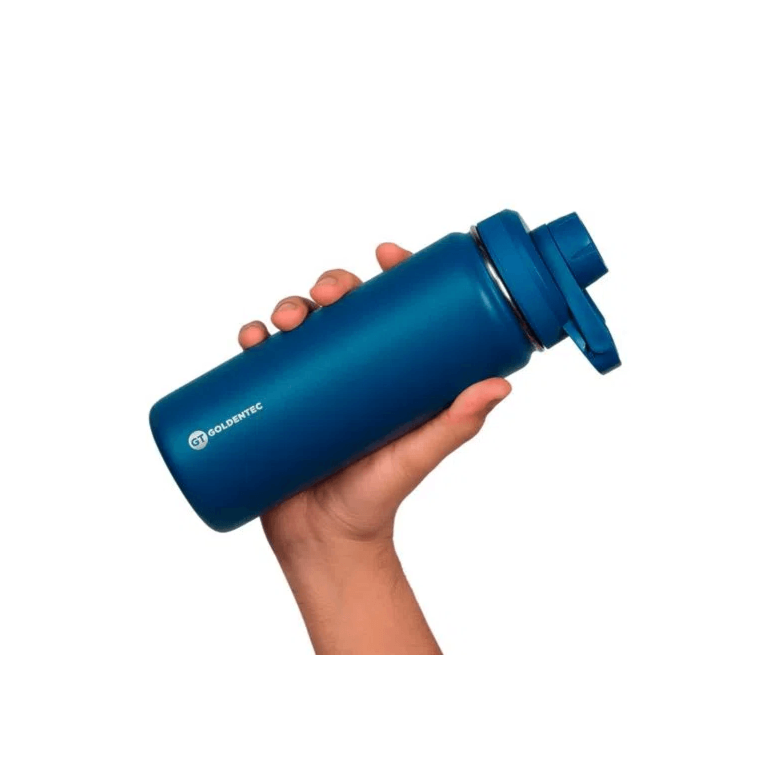 image_d2d3780b-b46c-470a-83c6-0686372aad5c