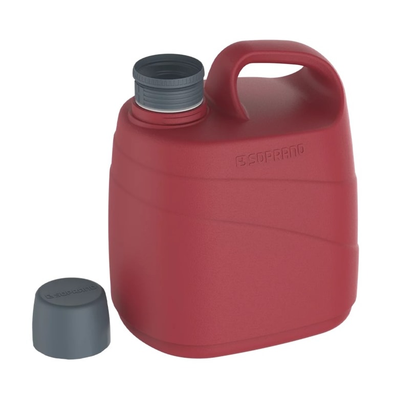 image_c7330e7d-280d-4531-857c-099429f05f62