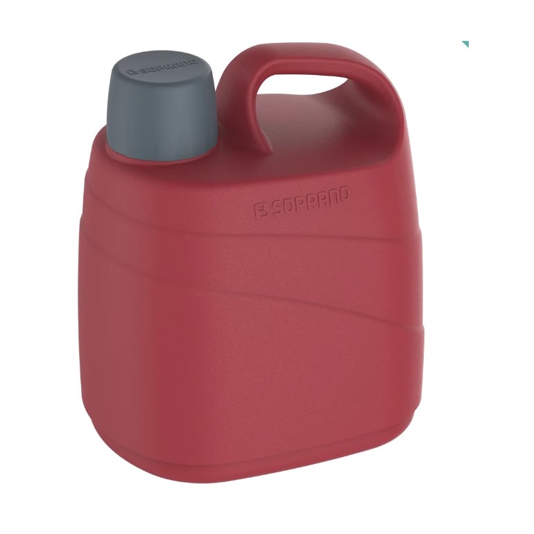 Product main image - 62452eaf-8dea-45fa-9206-336589fc28d5