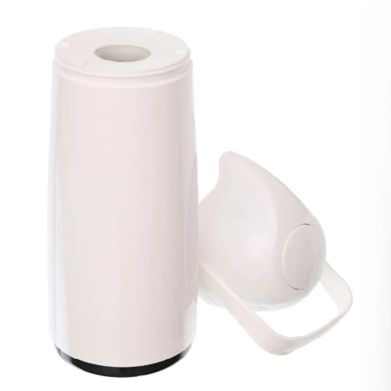 image_572bf932-215a-49a2-ad03-ca6c2b5026e8