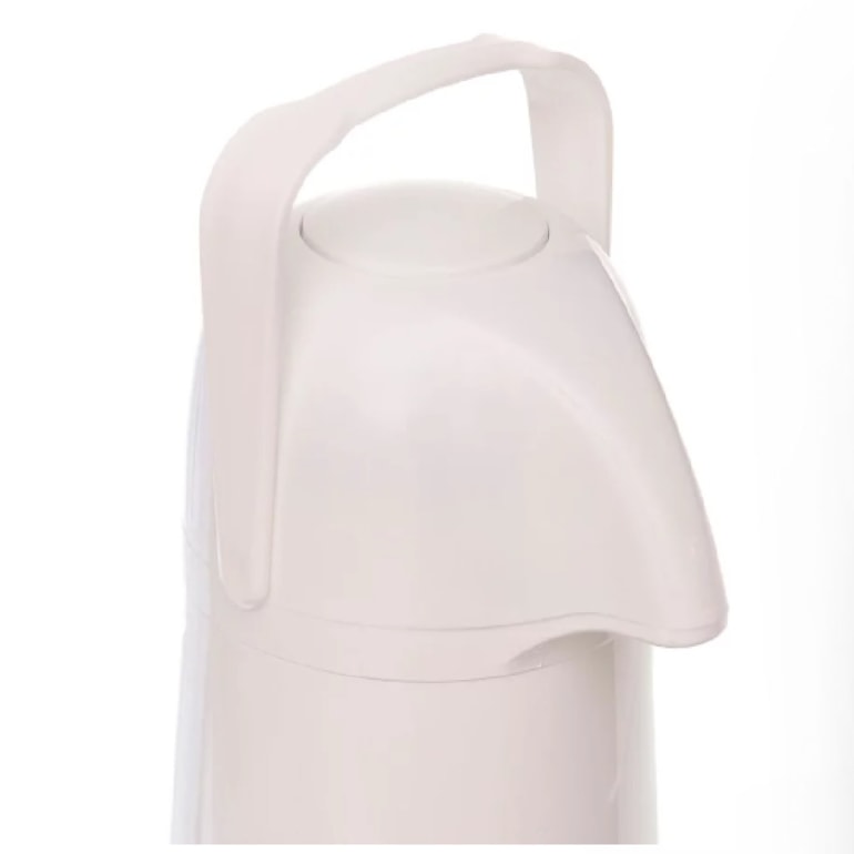 image_743b4b6a-6cd0-4126-a5f6-6530b05940e1