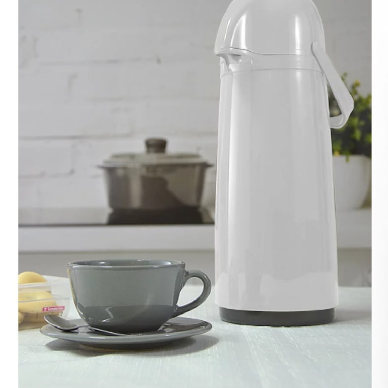 image_c9ac10df-2a60-4536-add9-83381ed3c41f