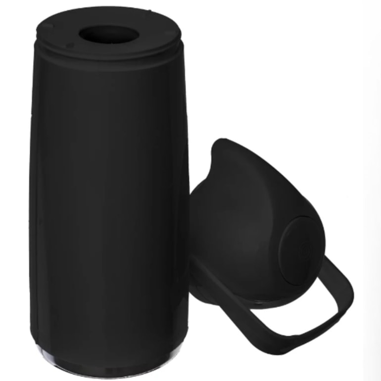 image_42d11c05-570e-4140-aac6-02669868bcc9