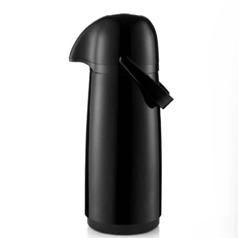 Product main image - c56bf4cf-2b5e-428a-bb62-6c38ae2c046f