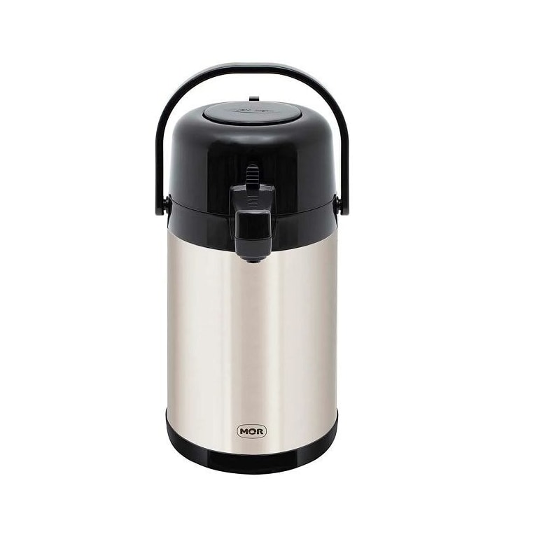 image_9a2c58ea-cc48-44b4-8fa6-1e737d94c471