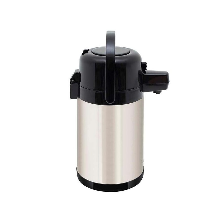 Product main image - f76cc813-0f55-465a-8499-bab0437d2d77
