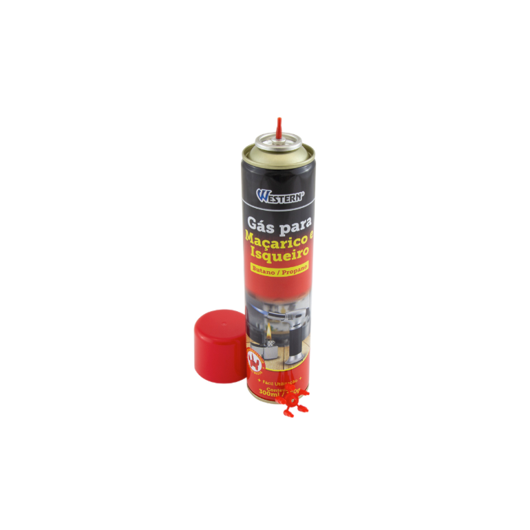 Product main image - 81313c8e-77ba-4663-bb0a-e823c46330f5