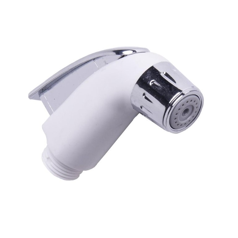 Product main image - 4c8615e9-1e42-42f3-bd41-c39e95422826