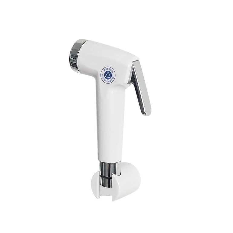 Product main image - c9878a70-a400-48c6-b109-42af89b621e1