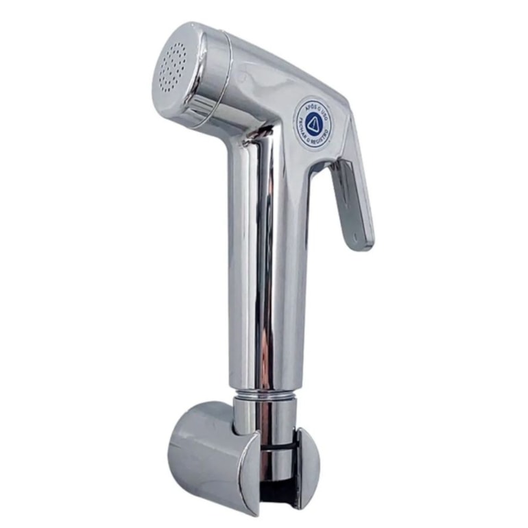 Product main image - 4a00bb68-0111-4013-ad22-4298bc6a3dfd