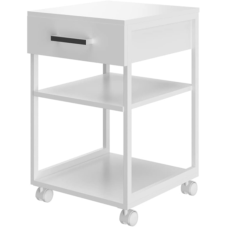 Product main image - 23a74458-c74f-4dd9-ac05-f1285ec8e967