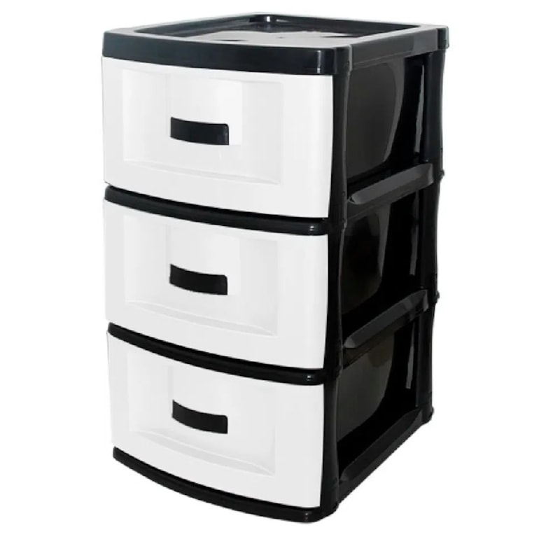 Product main image - 690a3f3e-c959-449a-a611-c15113a2ea49