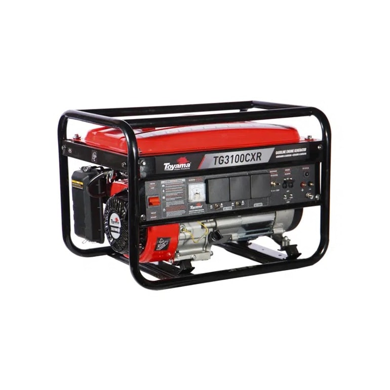 Product main image - 18fe55ed-a241-4513-bb14-442203f5869a