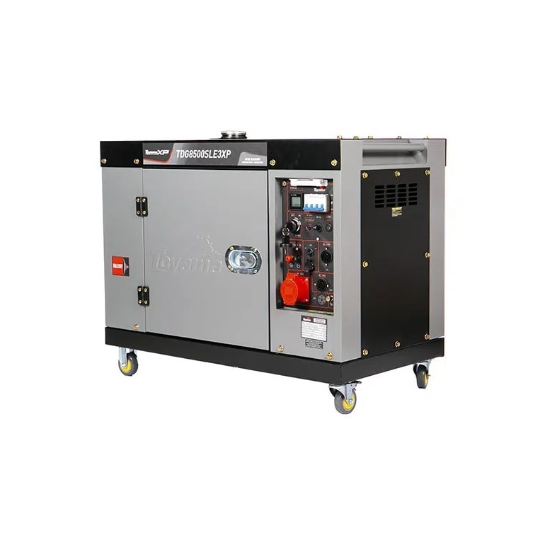 Product main image - 5840c05a-6597-4ba1-b0d0-b4c3ae679d78