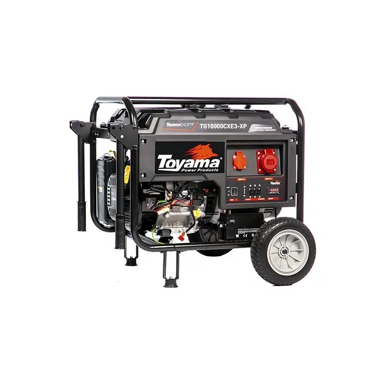 Product main image - 9b013826-0e60-49d8-b403-b449edf24ad0