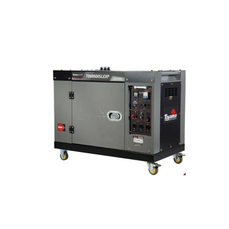 Product main image - 8cc6d773-5d86-4ab4-842a-cc21a9f0b214