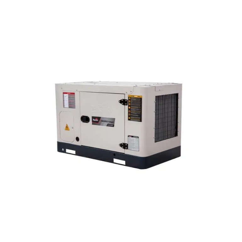 Product main image - 1ba19597-14c6-4251-bf51-e9cb8af4c774