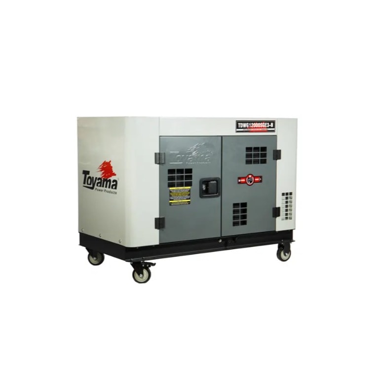 Product main image - b7d2b03c-0ac5-4c73-917d-9a3655a6ce6e