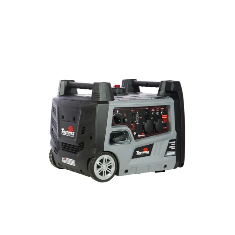 Product main image - 226deed8-5f72-4f43-a22f-84e57f9a36bf