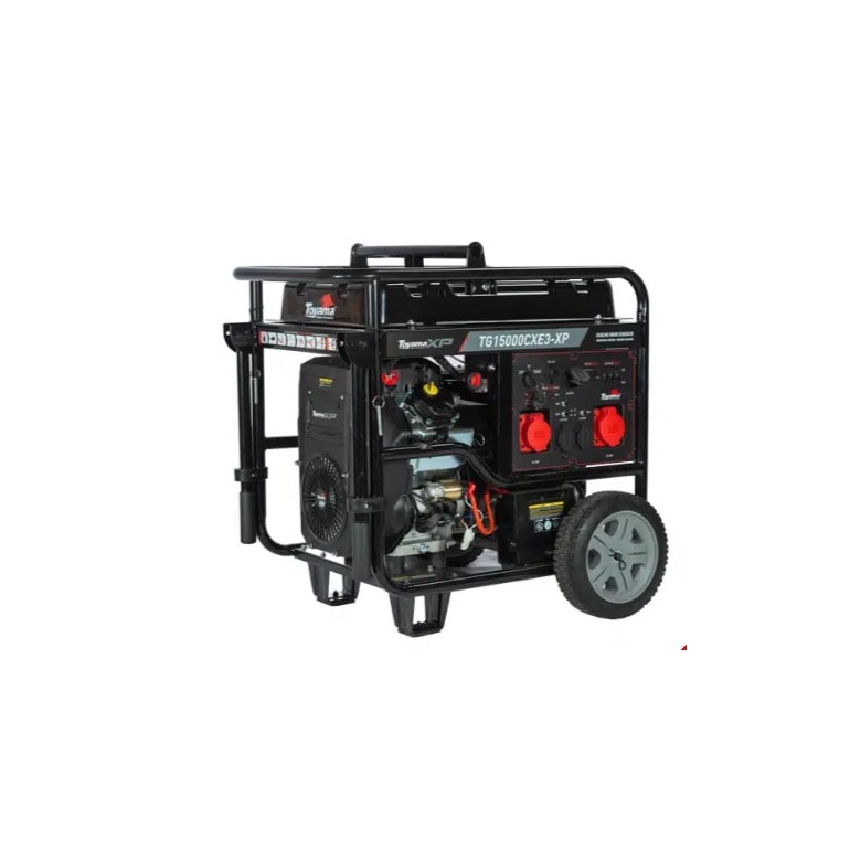 Product main image - b8a97a0e-4517-433d-9b04-9dee17bbe758