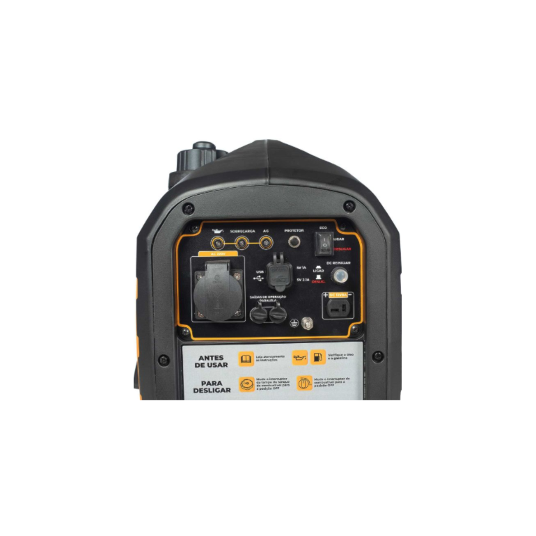 image_f78c5344-3c2e-4362-90a3-6af64285b1ca