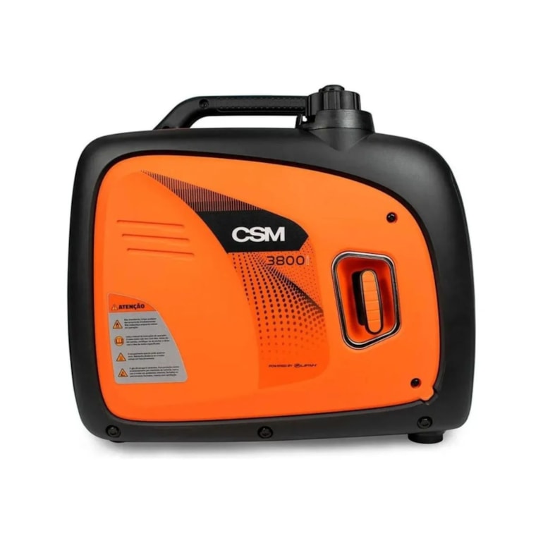 Product main image - e9d0caa5-1e1d-4a5b-8b20-1ad27577b9dc