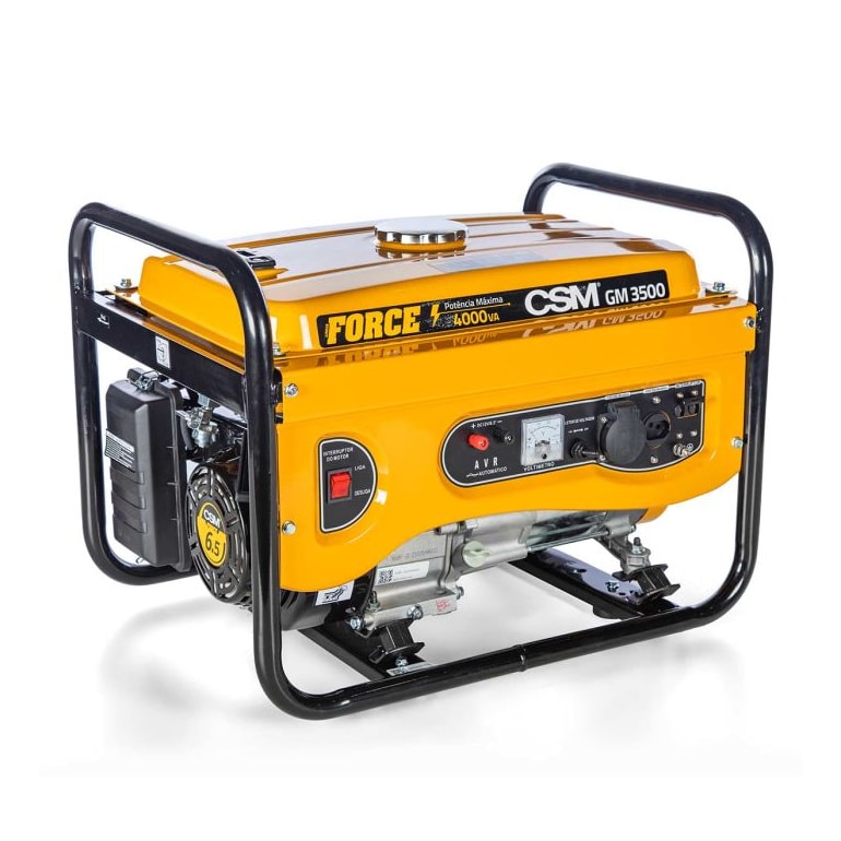 Product main image - 5fde3e7e-61f1-4407-b39d-515aaf24d95b