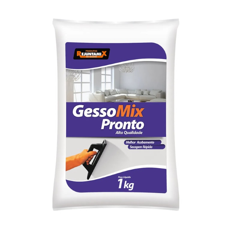 image_8e51a590-1bcd-4d25-b860-e8ec7e894176