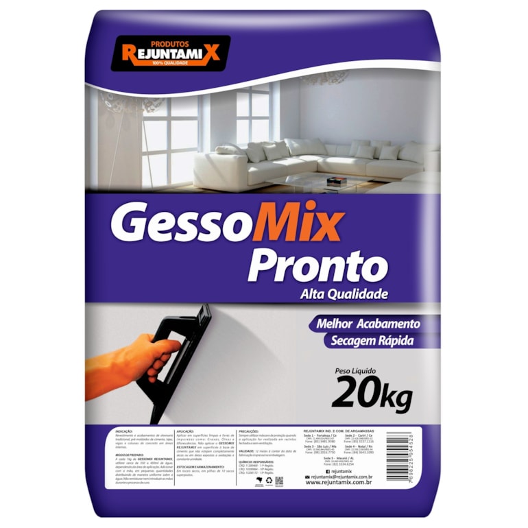 Product main image - 9aaee641-055e-40e2-bd3f-d5d07fa98e3a