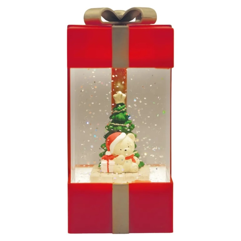 Product main image - bc682360-3237-4920-bbad-9ca318434611