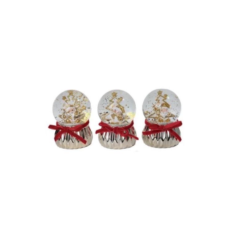 Product main image - 5db9cf15-4543-45a6-b863-f8a5d39e04aa
