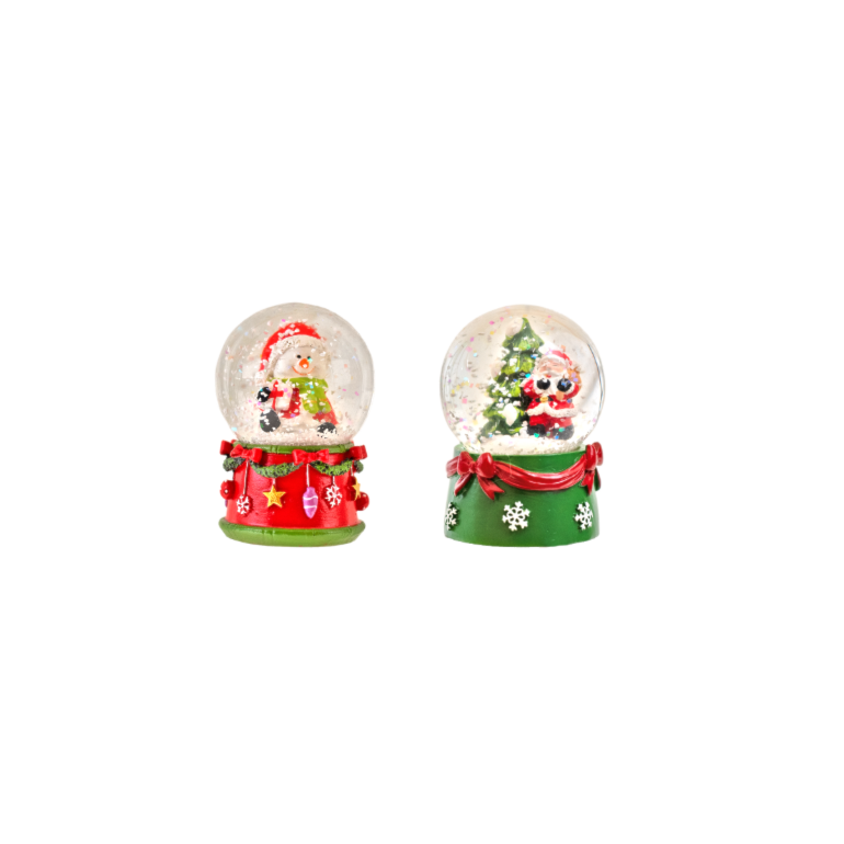 Product main image - 9c770bd7-1b72-42d9-bd03-712319fa3ea7