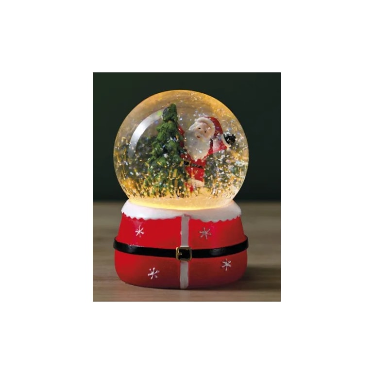 Product main image - adcc6cb6-3c87-4c9d-938d-d824023cb51e