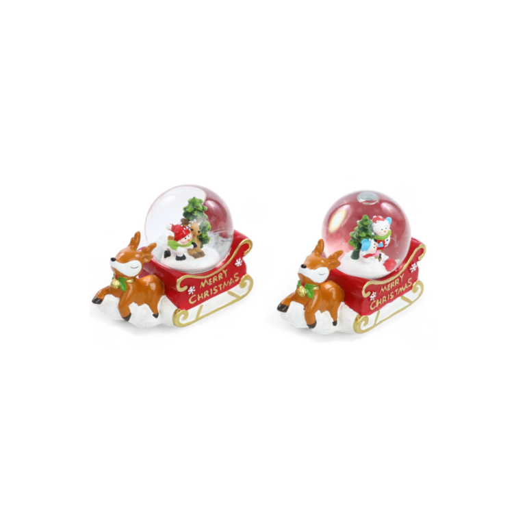 Product main image - 080cb5fb-0563-4d45-bd4a-ada4f7c0310b