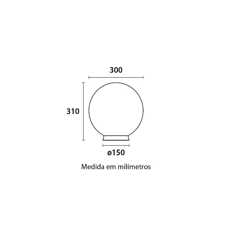 image_d89f62a4-8037-4a1a-b5ec-b222a6592864