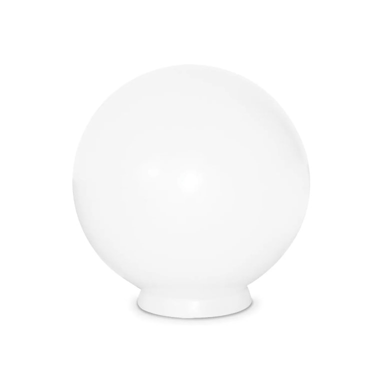 Product main image - e6b05990-112f-44a3-ad65-95f3b3a10d4d