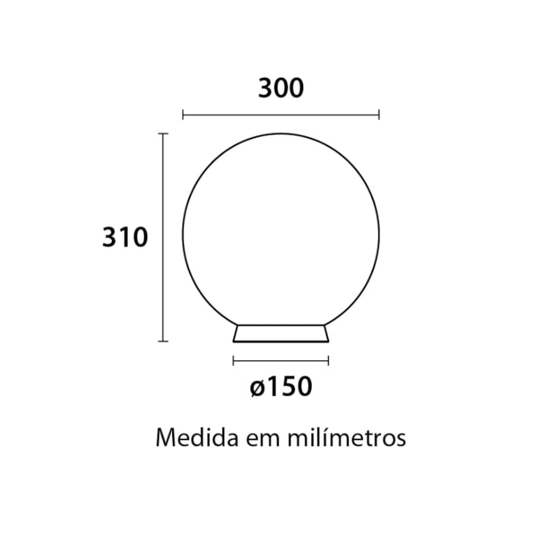 image_639e173c-94dd-40ed-bd75-c7aef3ac29d0