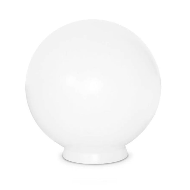 Product main image - 0dc67f28-d611-4d1f-8003-3ec4024488f9