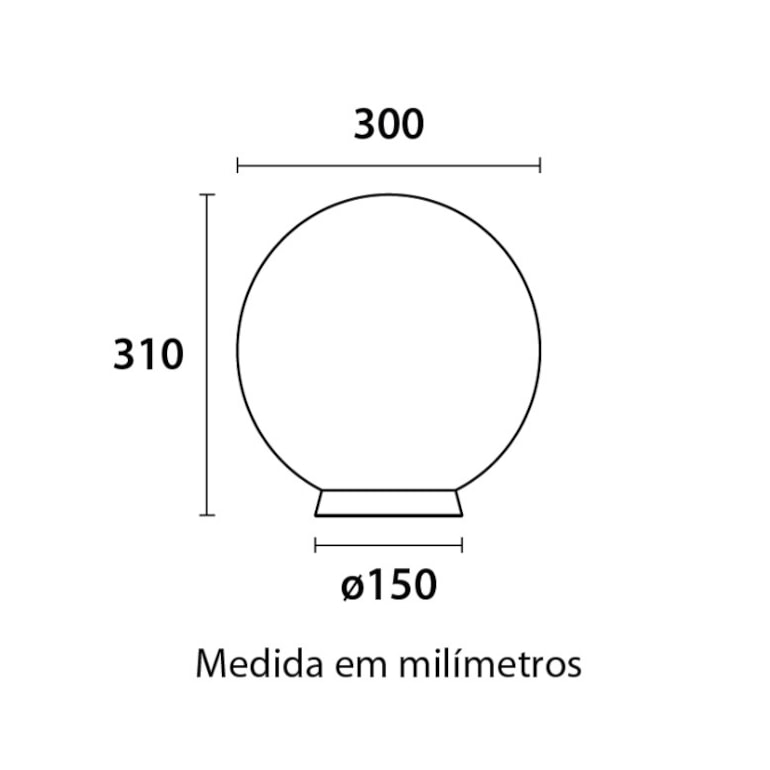 image_d0af6b55-348f-4686-a7f4-8c7bc9ed0453