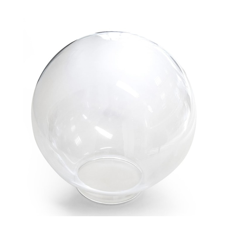 Product main image - d9caa515-ed56-4037-a7e1-d9cb7e349fb3