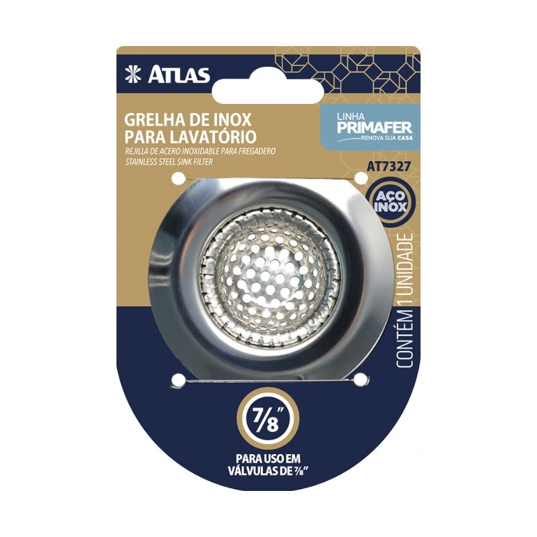 Product main image - 7bef04ee-6b9e-4a01-8422-1e7e7eab6a80