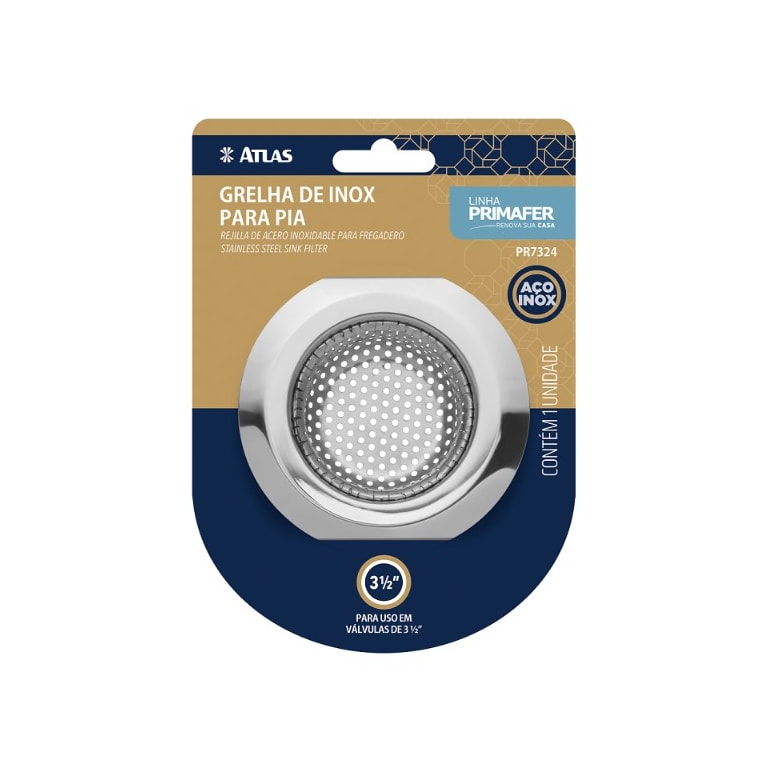 Product main image - 578346ad-579e-4c46-b8b8-d7095c817870