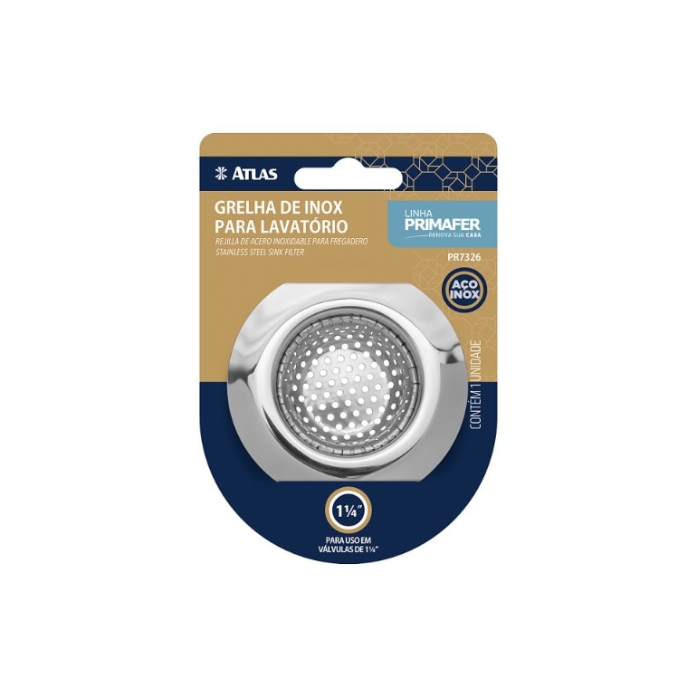 Product main image - d05f1449-9068-4fb4-9f29-4c119ca19400