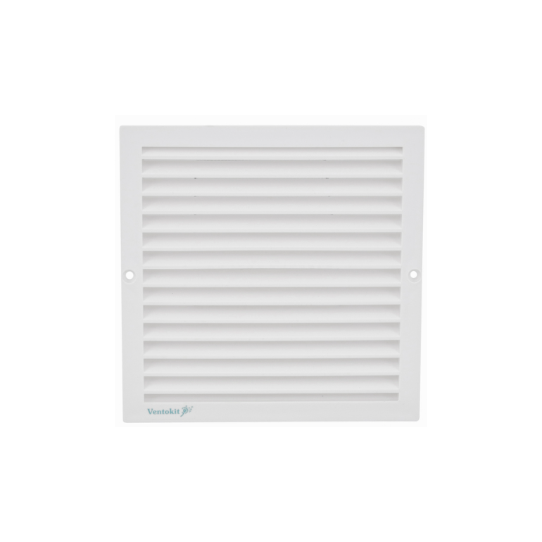 image_a78b0850-081d-42a6-8052-ad324da4967f