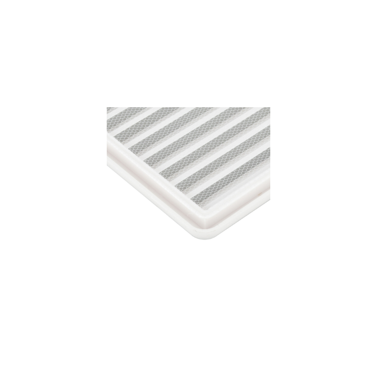 image_4ea5b55b-3711-4d91-a8f3-47c5cb14aa89