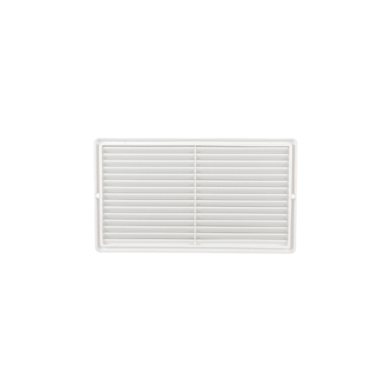 Product main image - bdc8adfa-1d8f-442e-a435-76d8428ccc39